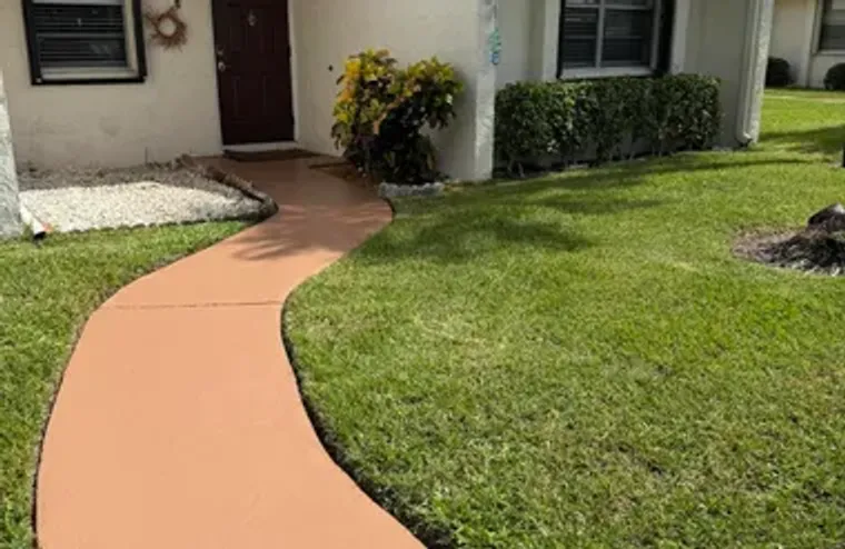 133 LAKE OLIVE DR, WEST PALM BEACH, FL, ..., West Palm Beach, FL 33411