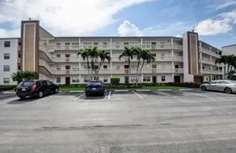 3008 GUILDFORD A A, BOCA RATON, FL, 3343..., Boca Raton, FL 33434