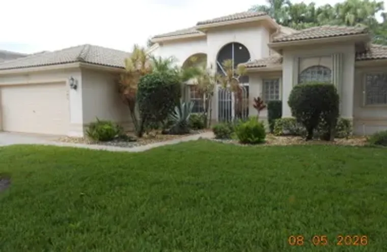 11646 CARACAS BLVD, BOYNTON BEACH, FL, 3..., Boynton Beach, FL 33437