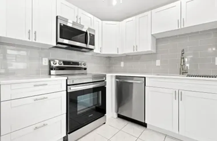 294 TUSCANY LN F, DELRAY BEACH, FL, 3344..., Delray Beach, FL 33446