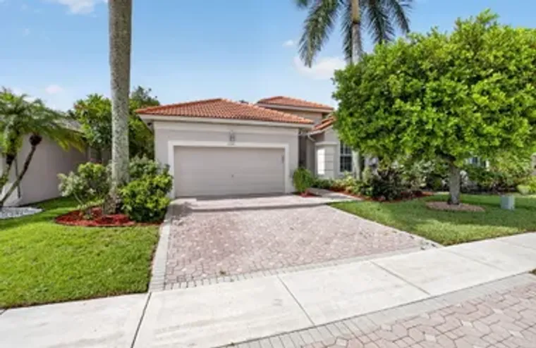 7290 SOUTHPORT DR, BOYNTON BEACH, FL, 33..., Boynton Beach, FL 33472