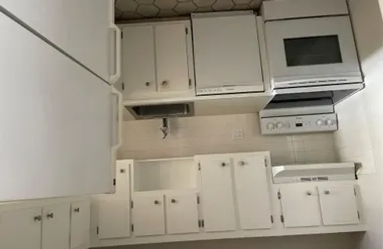 1005 COUNTRY CLUB DR 205, MARGATE, FL, 3..., Margate, FL 33063