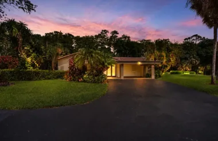 21195 JUEGO CIR 16-A, BOCA RATON, FL, 33..., Boca Raton, FL 33433