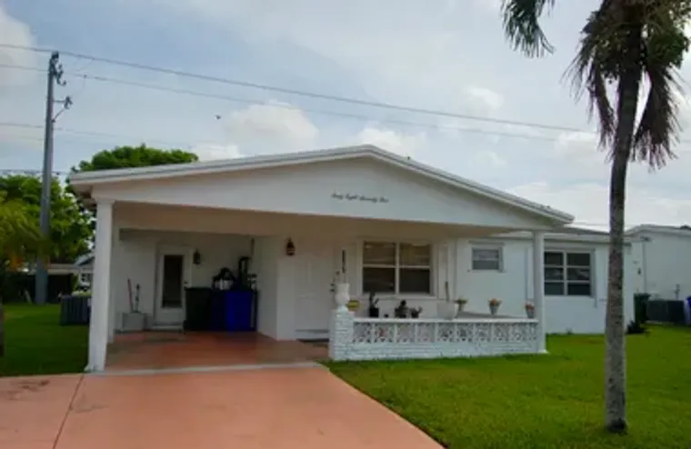 6875 NW 17TH CT, MARGATE, FL, 33063, Margate, FL 33063