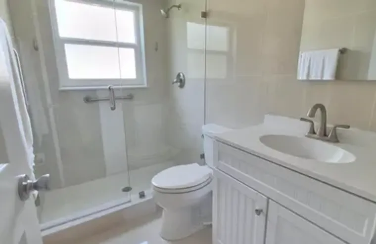 144 DORCHESTER G G, WEST PALM BEACH, FL,..., West Palm Beach, FL 33417