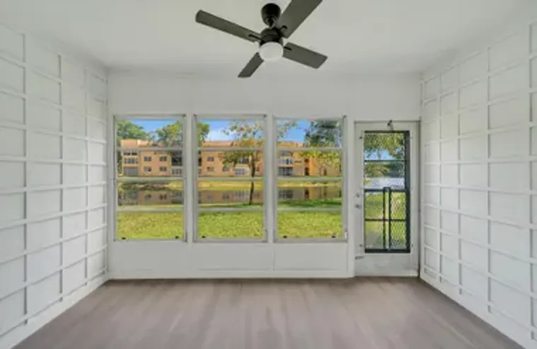 6001 NW 61ST AVE 112, TAMARAC, FL, 33319, Tamarac, FL 33319