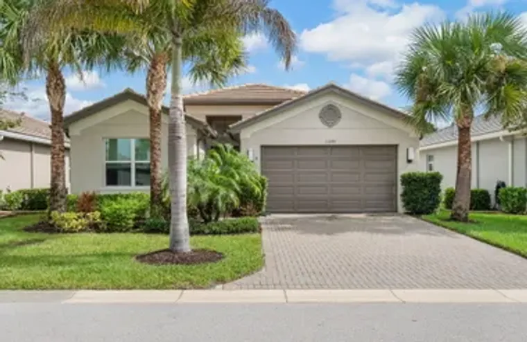 11393 N HAWKINS TER, PORT ST. LUCIE, FL,..., Port St. Lucie, FL 34987