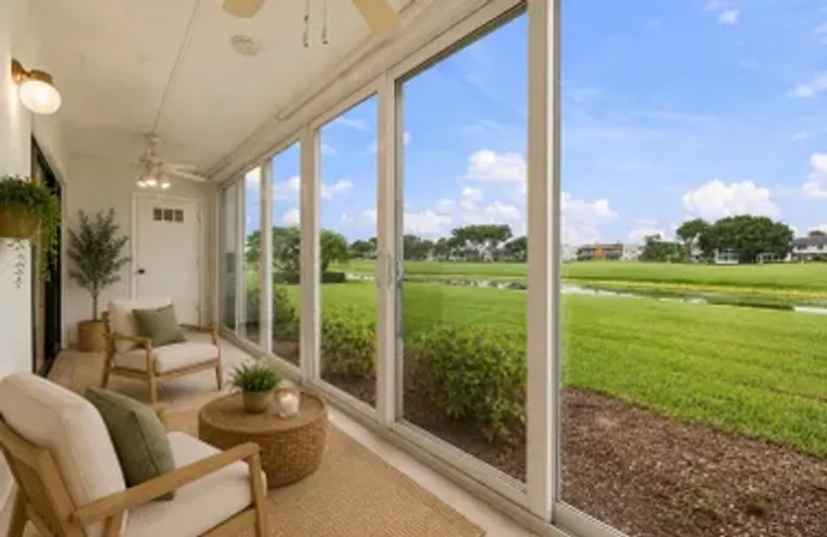 448 PIEDMONT J 448, DELRAY BEACH, FL, 33..., Delray Beach, FL 33484