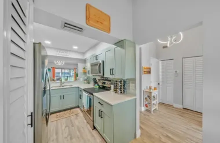 7854 WILLOW SPRING DR 1626, LAKE WORTH, ..., Lake Worth, FL 33467
