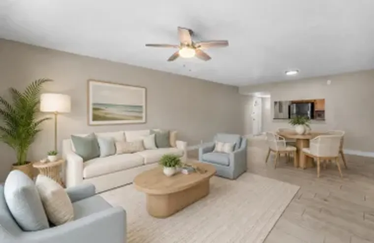 12005 POINCIANA BLVD 209, ROYAL PALM BEA..., Royal Palm Beach, FL 33411