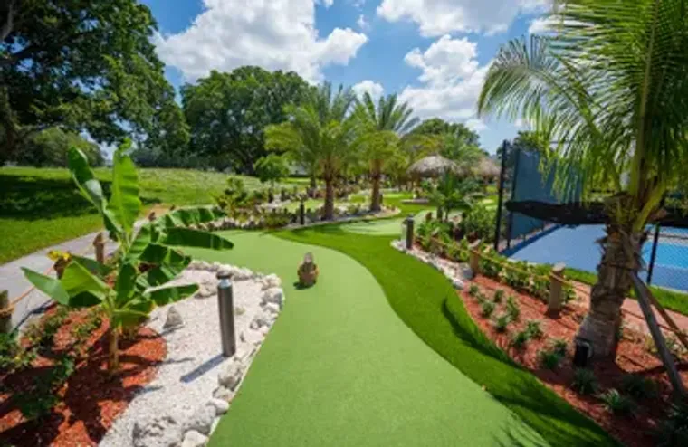 21 PRESCOTT B B, DEERFIELD BEACH, FL, 33..., Deerfield Beach, FL 33442