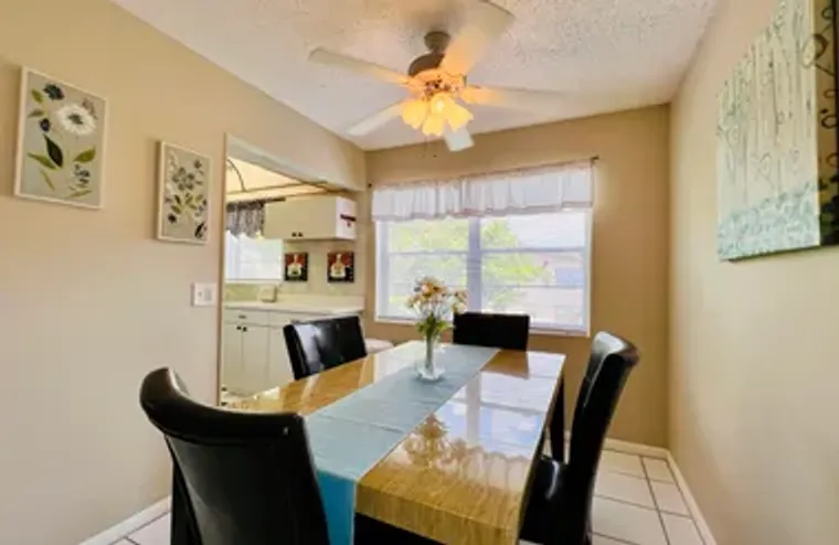 437 CHATHAM U U, WEST PALM BEACH, FL, 33..., West Palm Beach, FL 33417