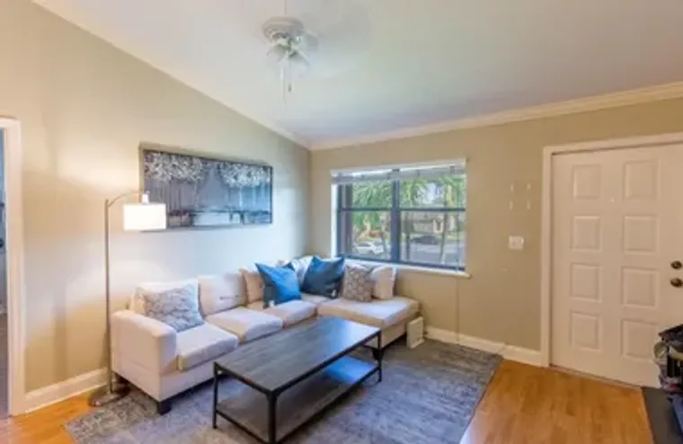 4703 LUCERNE LAKES BLVD 204, LAKE WORTH,..., Lake Worth, FL 33467