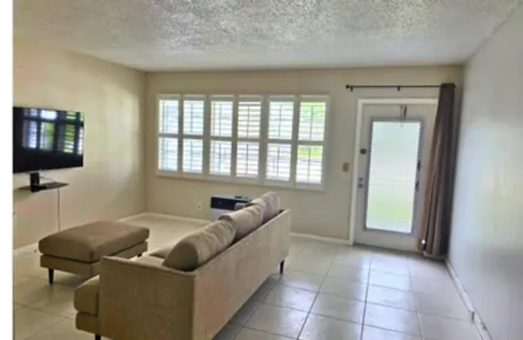 418 TILFORD T 418, DEERFIELD BEACH, FL, ..., Deerfield Beach, FL 33442