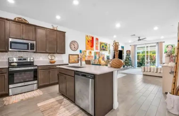 14487 HIGHLAND CENTER WAY, DELRAY BEACH,..., Delray Beach, FL 33446