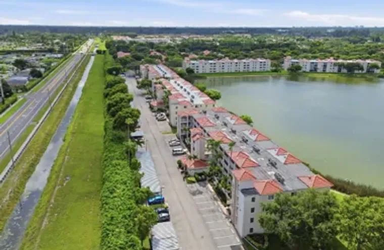 6112 HUNTWICK TER 108, DELRAY BEACH, FL,..., Delray Beach, FL 33484
