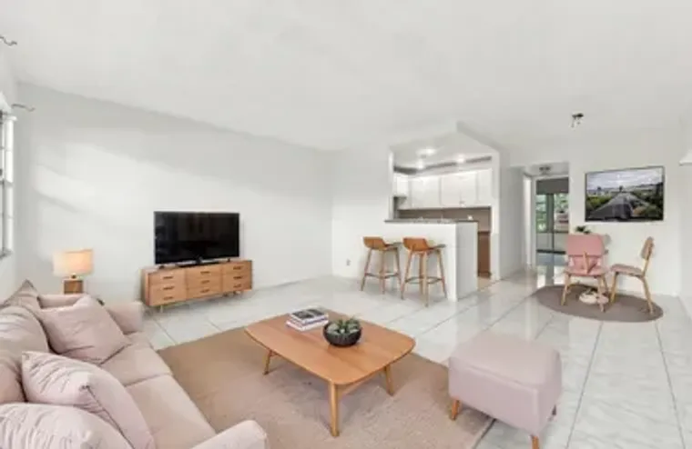 310 OAKRIDGE R CT 310, DEERFIELD BEACH, ..., Deerfield Beach, FL 33442