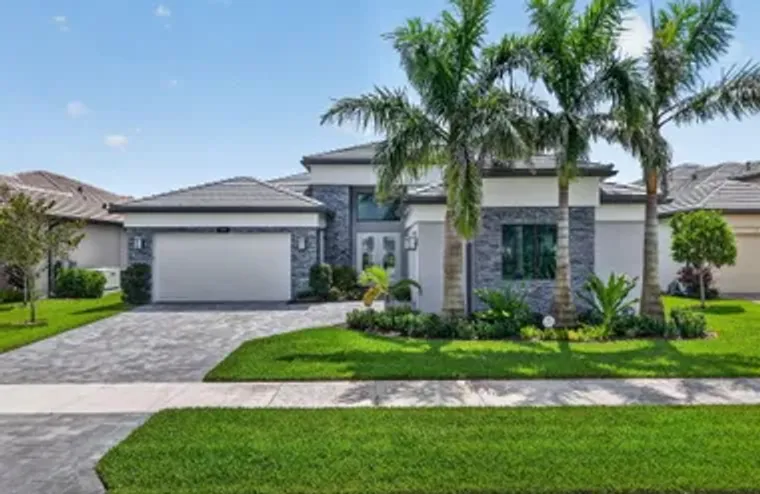 11348 CHERRY CANYON CT, BOYNTON BEACH, F..., Boynton Beach, FL 33473