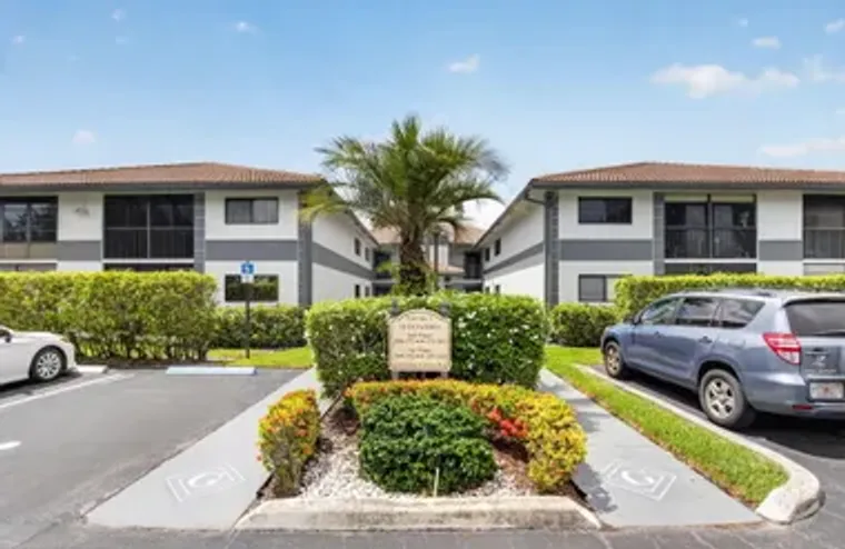 15234 LAKES OF DELRAY BLVD 254, DELRAY B..., Delray Beach, FL 33484