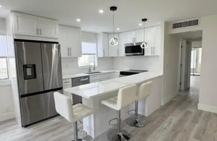 108 BRITTANY TER C, DELRAY BEACH, FL, 33..., Delray Beach, FL 33446