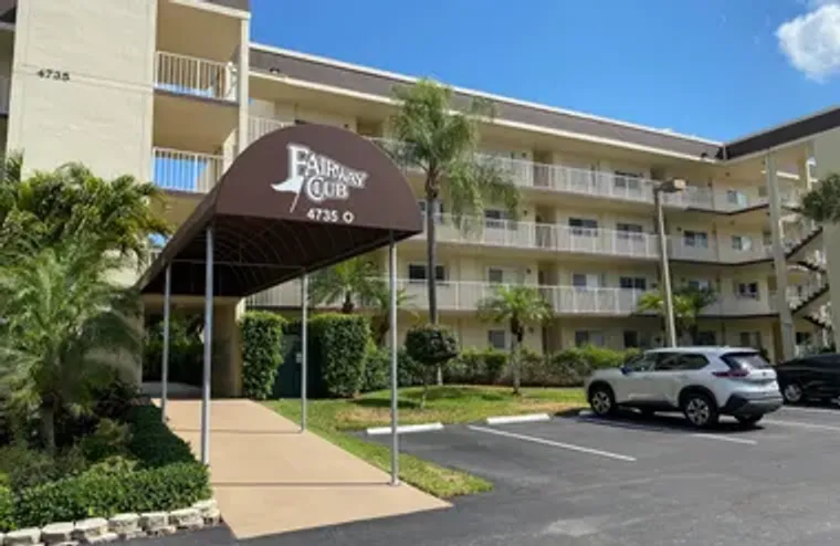 4735 LUCERNE LAKES BLVD 410, LAKE WORTH,..., Lake Worth, FL 33467