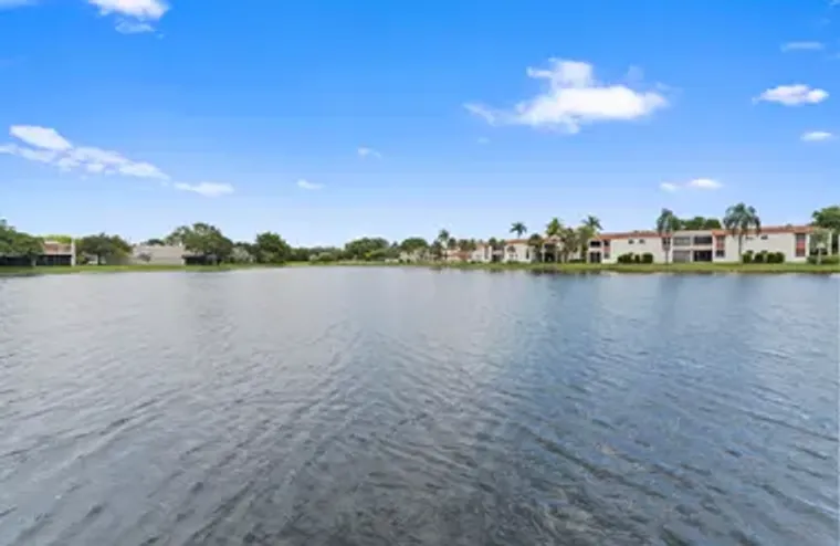 900 COLONY POINT CIR 511, PEMBROKE PINES..., Pembroke Pines, FL 33026