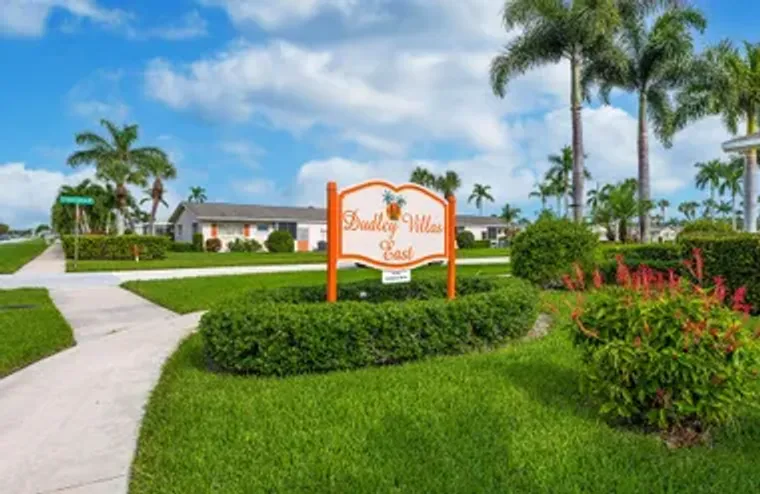 2523 DUDLEY DR B, WEST PALM BEACH, FL, 3..., West Palm Beach, FL 33415