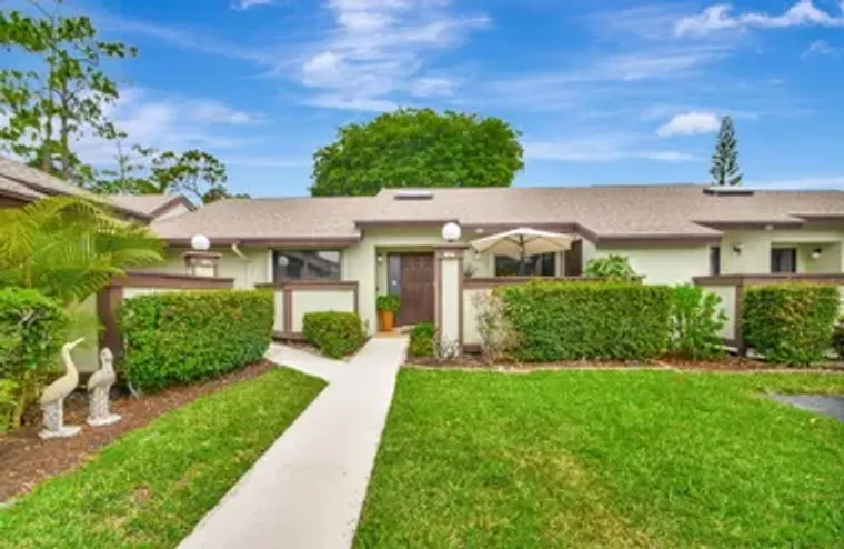 494 IRON FORGE CT, ROYAL PALM BEACH, FL,..., Royal Palm Beach, FL 33411