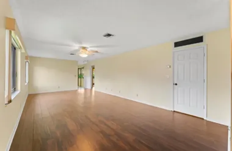 1634 PALMLAND DR, BOYNTON BEACH, FL, 334..., Boynton Beach, FL 33436