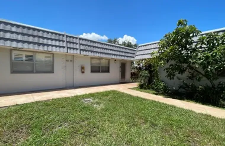 166 VALENCIA G DR 166, DELRAY BEACH, FL,..., Delray Beach, FL 33446