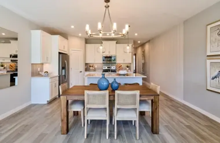 7382 CERISE ST, LAKE WORTH, FL, 33467, Lake Worth, FL 33467