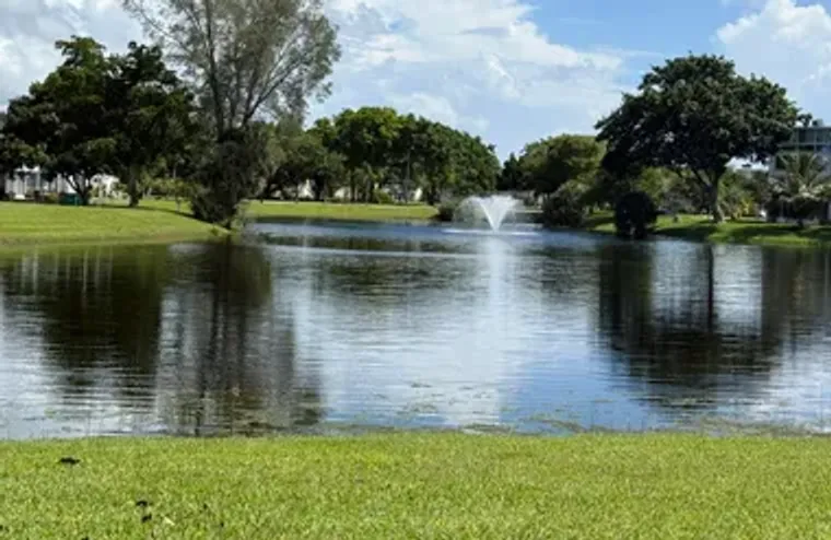 1033 FARNHAM O 1033, DEERFIELD BEACH, FL..., Deerfield Beach, FL 33442