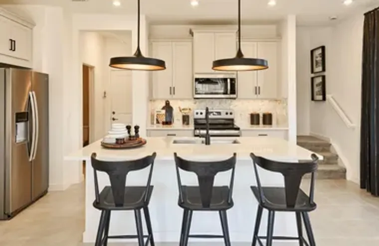 7388 CERISE ST, LAKE WORTH, FL, 33467, Lake Worth, FL 33467