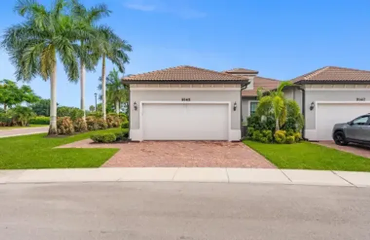 9145 PASSIFLORA WAY, BOCA RATON, FL, 334..., Boca Raton, FL 33428