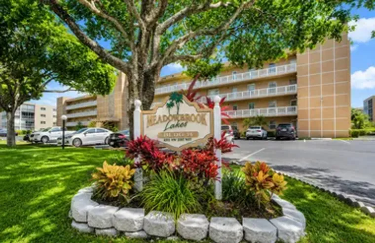 1025 SE 4TH AVE 101, DANIA BEACH, FL, 33..., Dania Beach, FL 33004