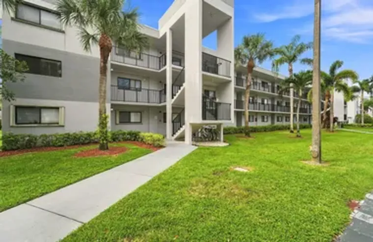 15355 LAKES OF DELRAY BLVD 314, DELRAY B..., Delray Beach, FL 33484
