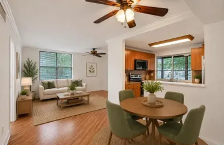 9351 LIME BAY BLVD 201, TAMARAC, FL, 333..., Tamarac, FL 33321