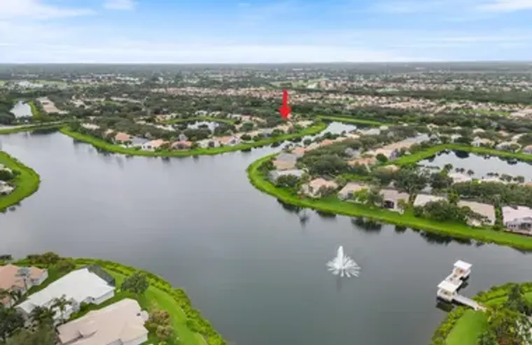 6830 FIJI CIR, BOYNTON BEACH, FL, 33437, Boynton Beach, FL 33437