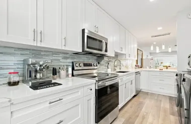 2400 MALAYAN DR 94-D, DELRAY BEACH, FL, ..., Delray Beach, FL 33445