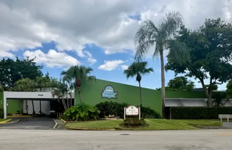 9200 LIME BAY BLVD, TAMARAC, FL, 33321, Tamarac, FL 33321