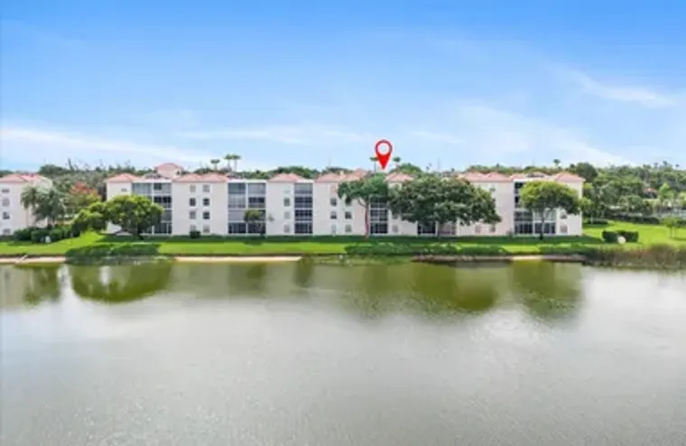 14111 ROYAL VISTA DR 405, DELRAY BEACH, ..., Delray Beach, FL 33484