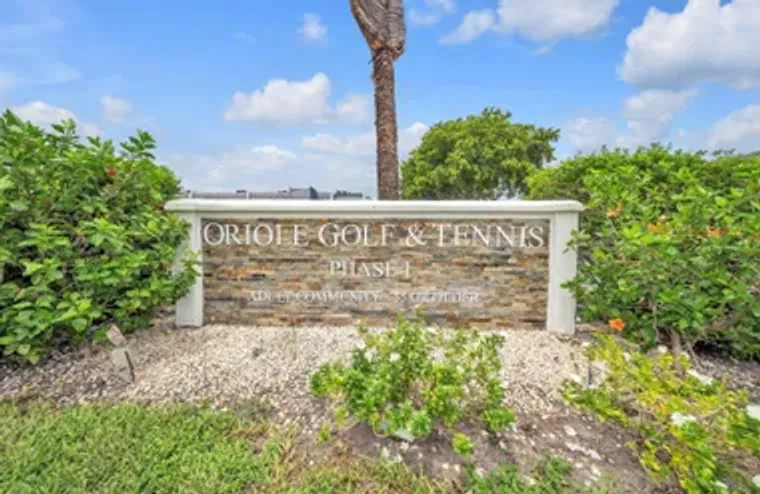 7807 GOLF CIR DR 105, MARGATE, FL, 33063, Margate, FL 33063