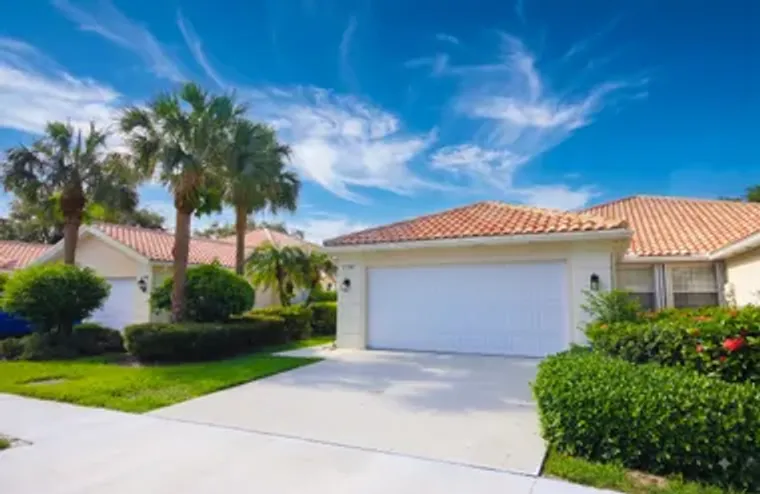 7780 PINE ISLAND WAY, WEST PALM BEACH, F..., West Palm Beach, FL 33411