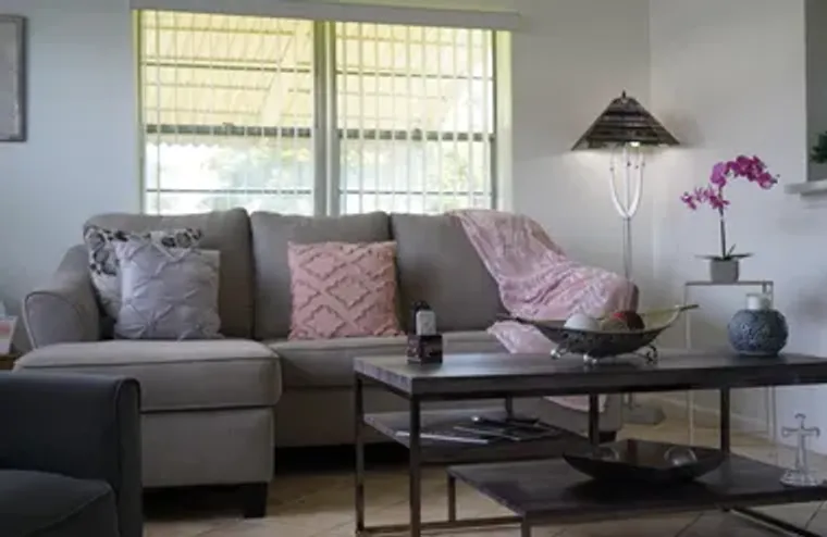 97 BERKSHIRE E, WEST PALM BEACH, FL, 334..., West Palm Beach, FL 33417