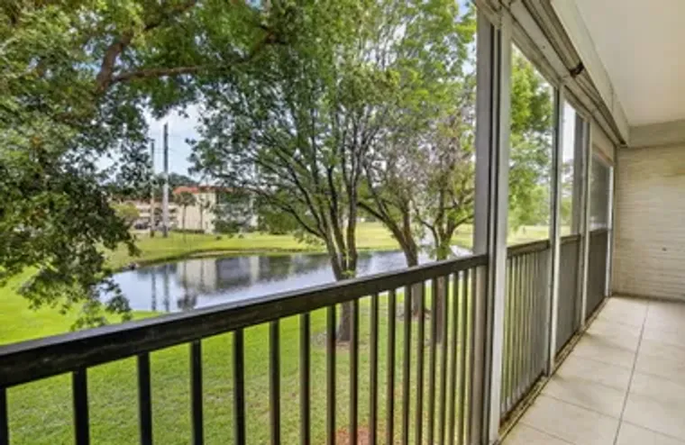 250 S HOLLYBROOK TER 208, PEMBROKE PINES..., Pembroke Pines, FL 33025