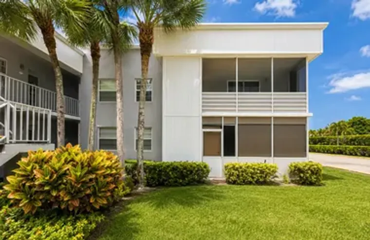 99 FLANDERS C C, DELRAY BEACH, FL, 33484, Delray Beach, FL 33484