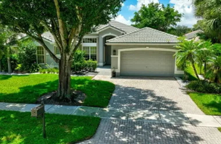 11576 PUERTO BLVD, BOYNTON BEACH, FL, 33..., Boynton Beach, FL 33437