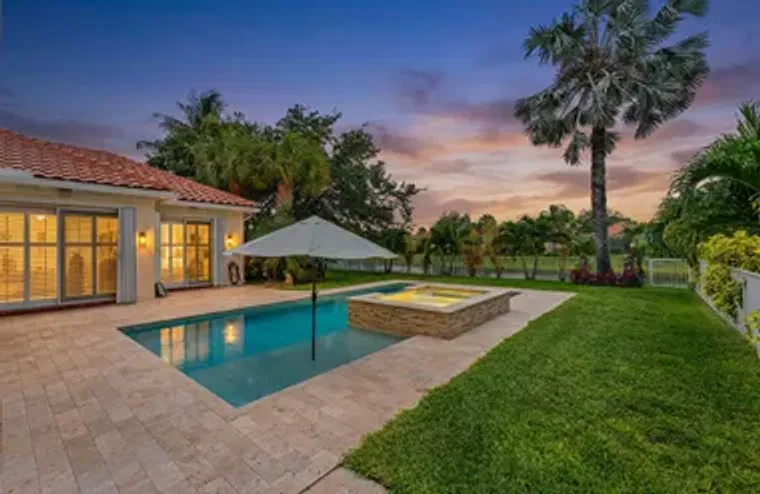 2785 HANCOCK CREEK RD, WEST PALM BEACH, ..., West Palm Beach, FL 33411