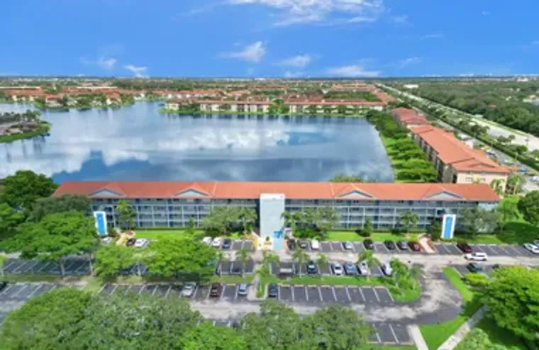1400 SW 131ST WAY 305Q, PEMBROKE PINES, ..., Pembroke Pines, FL 33027