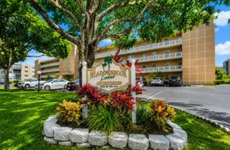1025 SE 4TH AVE 101, DANIA BEACH, FL, 33..., Dania Beach, FL 33004